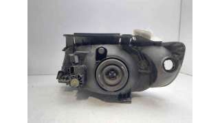 FARO DERECHO HYUNDAI MATRIX (2001-2010) 1.5 CRDI 82CV 1493CC - L.6651966 / 9210417030