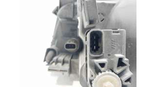 FARO DERECHO HYUNDAI MATRIX (2001-2010) 1.5 CRDI 82CV 1493CC - L.6651966 / 9210417030