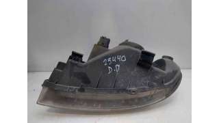 FARO DERECHO HYUNDAI MATRIX (2001-2010) 1.5 CRDI 82CV 1493CC - L.6651966 / 9210417030