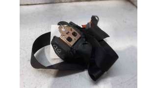 CINTURON SEGURIDAD DELANTERO DERECHO MERCEDES-BENZ 100 FURGÓN (1990-1996) D (631.332, 631.342) 75CV 2399CC - L.6652099 / 63