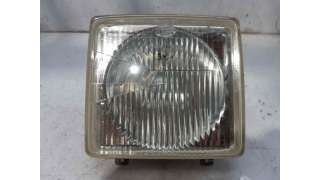 FARO DERECHO MERCEDES-BENZ 100 FURGÓN (1990-1996) D (631.332, 631.342) 75CV 2399CC - L.6652111 / 9GH11696601