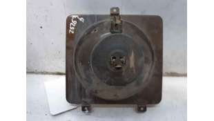 FARO DERECHO MERCEDES-BENZ 100 FURGÓN (1990-1996) D (631.332, 631.342) 75CV 2399CC - L.6652111 / 9GH11696601 2