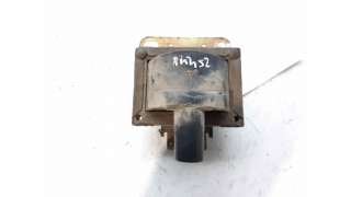 BOBINA ENCENDIDO OPEL CORSA B (1993-2000) 1.2 I (F08, F68, M68) 45CV 1195CC - L.6652330 / 1208063