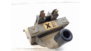 BOBINA ENCENDIDO OPEL CORSA B (1993-2000) 1.2 I (F08, F68, M68) 45CV 1195CC - L.6652330 / 1208063