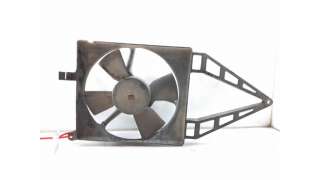 ELECTROVENTILADOR OPEL CORSA B (1993-2000) 1.2 I (F08, F68, M68) 45CV 1195CC - L.6652392 / 22061461