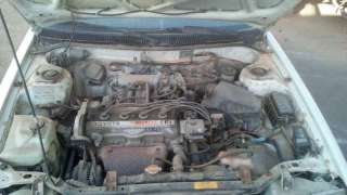 ELECTROVENTILADOR OPEL CORSA B (1993-2000) 1.2 I (F08, F68, M68) 45CV 1195CC - L.6652392 / 22061461