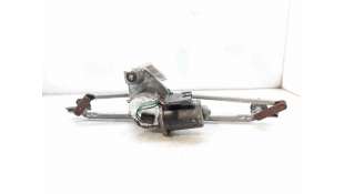 MOTOR LIMPIA DELANTERO OPEL CORSA B (1993-2000) 1.2 I (F08, F68, M68) 45CV 1195CC - L.6652450 / 22085493