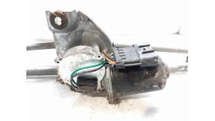 MOTOR LIMPIA DELANTERO OPEL CORSA B (1993-2000) 1.2 I (F08, F68, M68) 45CV 1195CC - L.6652450 / 22085493 2