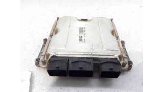 CENTRALITA MOTOR UCE PEUGEOT 307 (2000-2007) 2.0 HDI 90 90CV 1997CC - L.6652588 / 9650221480