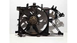 MOTOR ELEVALUNAS DELANTERO DERECHO PEUGEOT 307 (2000-2007) 2.0 HDI 90 90CV 1997CC - L.6652676 / 990249100