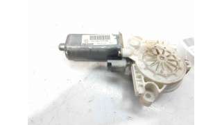 MOTOR ELEVALUNAS DELANTERO IZQUIERDO PEUGEOT 307 (2000-2007) 2.0 HDI 90 90CV 1997CC - L.6652677 / 9221N5