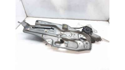 ELEVALUNAS DELANTERO DERECHO RENAULT LAGUNA I (1996-2001) 2.2 DT (B569) 113CV 2188CC - L.6653060 / 7701367866
