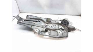 ELEVALUNAS DELANTERO DERECHO RENAULT LAGUNA I (1996-2001) 2.2 DT (B569) 113CV 2188CC - L.6653060 / 7701367866