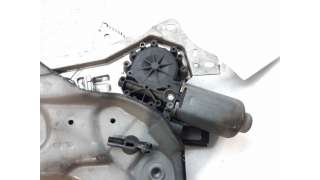 ELEVALUNAS DELANTERO DERECHO RENAULT LAGUNA I (1996-2001) 2.2 DT (B569) 113CV 2188CC - L.6653060 / 7701367866