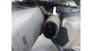 ELEVALUNAS DELANTERO DERECHO RENAULT LAGUNA I (1996-2001) 2.2 DT (B569) 113CV 2188CC - L.6653060 / 7701367866