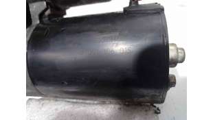 TRANSMISION DELANTERA DERECHA SEAT CORDOBA (1999-2002) 1.9 SDI 68CV 1896CC - L.6653420 / 6K0407452GX