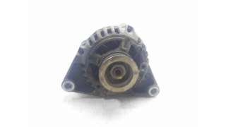 ALTERNADOR OPEL CORSA B (1998-2000) 1.2 I 16V (F08, F68, M68) 65CV 1199CC - L.6653439 / 90561967