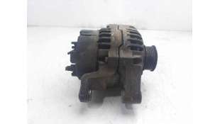 ALTERNADOR OPEL CORSA B (1998-2000) 1.2 I 16V (F08, F68, M68) 65CV 1199CC - L.6653439 / 90561967 2