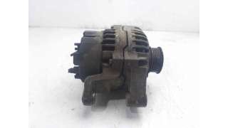 ALTERNADOR OPEL CORSA B (1998-2000) 1.2 I 16V (F08, F68, M68) 65CV 1199CC - L.6653439 / 90561967