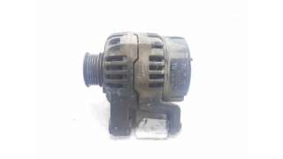 ALTERNADOR OPEL CORSA B (1998-2000) 1.2 I 16V (F08, F68, M68) 65CV 1199CC - L.6653439 / 90561967