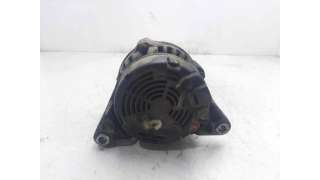 ALTERNADOR OPEL CORSA B (1998-2000) 1.2 I 16V (F08, F68, M68) 65CV 1199CC - L.6653439 / 90561967
