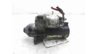 MOTOR ARRANQUE OPEL CORSA B (1998-2000) 1.2 I 16V (F08, F68, M68) 65CV 1199CC - L.6653571 / 90341777