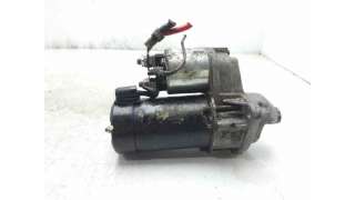 MOTOR ARRANQUE OPEL CORSA B (1998-2000) 1.2 I 16V (F08, F68, M68) 65CV 1199CC - L.6653571 / 90341777