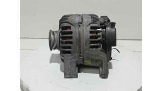 TRANSMISION DELANTERA IZQUIERDA OPEL CORSA B (1998-2000) 1.2 I 16V (F08, F68, M68) 65CV 1199CC - L.6653636 / 93192081