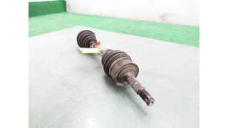 TRANSMISION DELANTERA IZQUIERDA OPEL CORSA B (1998-2000) 1.2 I 16V (F08, F68, M68) 65CV 1199CC - L.6653636 / 93192081