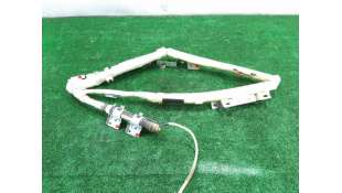 AIRBAG CORTINA DELANTERO IZQUIERDO HONDA ACCORD VIII (2008-2015) 2.4 I (CU2) 201CV 2354CC - L.6653906 / 78875TL0G81