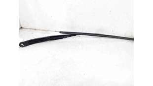 BRAZO LIMPIA DELANTERO IZQUIERDO HONDA ACCORD VIII (2008-2015) 2.4 I (CU2) 201CV 2354CC - L.6653926 / 76600TL0G01