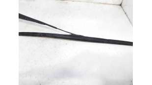 BRAZO LIMPIA DELANTERO IZQUIERDO HONDA ACCORD VIII (2008-2015) 2.4 I (CU2) 201CV 2354CC - L.6653926 / 76600TL0G01 2