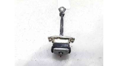 FRENO PUERTA DELANTERA IZQUIERDA HONDA ACCORD VIII (2008-2015) 2.4 I (CU2) 201CV 2354CC - L.6653956 / 72380TL0003