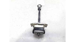 FRENO PUERTA DELANTERA IZQUIERDA HONDA ACCORD VIII (2008-2015) 2.4 I (CU2) 201CV 2354CC - L.6653956 / 72380TL0003