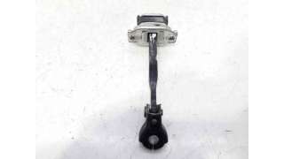 FRENO PUERTA DELANTERA IZQUIERDA HONDA ACCORD VIII (2008-2015) 2.4 I (CU2) 201CV 2354CC - L.6653956 / 72380TL0003