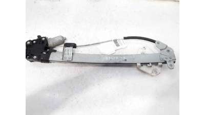 ELEVALUNAS TRASERO DERECHO HONDA ACCORD VIII (2008-2015) 2.4 I (CU2) 201CV 2354CC - L.6653957 / 72710TL0013