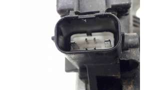 ELEVALUNAS TRASERO DERECHO HONDA ACCORD VIII (2008-2015) 2.4 I (CU2) 201CV 2354CC - L.6653957 / 72710TL0013