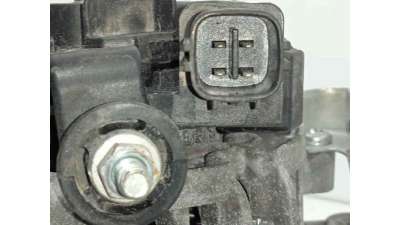 ESPEJO INTERIOR HONDA ACCORD VIII (2008-2015) 2.4 I (CU2) 201CV 2354CC - L.6653960 / 071108905