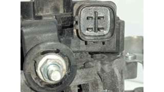 ESPEJO INTERIOR HONDA ACCORD VIII (2008-2015) 2.4 I (CU2) 201CV 2354CC - L.6653960 / 071108905