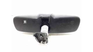 ESPEJO INTERIOR HONDA ACCORD VIII (2008-2015) 2.4 I (CU2) 201CV 2354CC - L.6653960 / 071108905