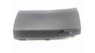 GUANTERA HONDA ACCORD VIII (2008-2015) 2.4 I (CU2) 201CV 2354CC - L.6653970 / 77500TL0G020