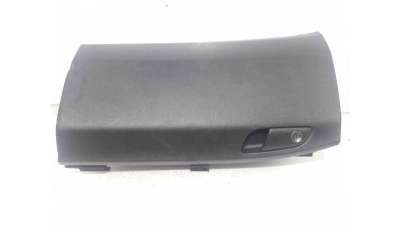 GUANTERA HONDA ACCORD VIII (2008-2015) 2.4 I (CU2) 201CV 2354CC - L.6653970 / 77500TL0G020