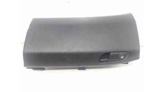 GUANTERA HONDA ACCORD VIII (2008-2015) 2.4 I (CU2) 201CV 2354CC - L.6653970 / 77500TL0G020