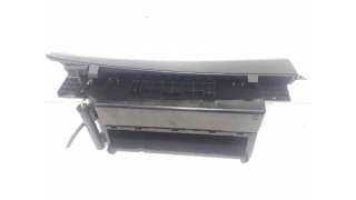 GUANTERA HONDA ACCORD VIII (2008-2015) 2.4 I (CU2) 201CV 2354CC - L.6653970 / 77500TL0G020