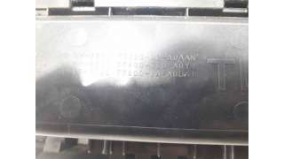 GUANTERA HONDA ACCORD VIII (2008-2015) 2.4 I (CU2) 201CV 2354CC - L.6653970 / 77500TL0G020