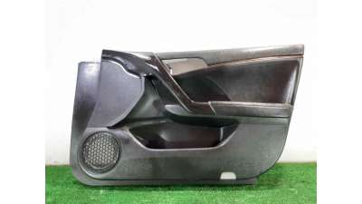 GUARNECIDO PUERTA DELANTERA DERECHA HONDA ACCORD VIII (2008-2015) 2.4 I (CU2) 201CV 2354CC - L.6653971 / 83501TL0G22ZA