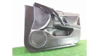 GUARNECIDO PUERTA DELANTERA DERECHA HONDA ACCORD VIII (2008-2015) 2.4 I (CU2) 201CV 2354CC - L.6653971 / 83501TL0G22ZA