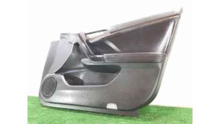 GUARNECIDO PUERTA DELANTERA DERECHA HONDA ACCORD VIII (2008-2015) 2.4 I (CU2) 201CV 2354CC - L.6653971 / 83501TL0G22ZA