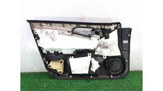 GUARNECIDO PUERTA DELANTERA DERECHA HONDA ACCORD VIII (2008-2015) 2.4 I (CU2) 201CV 2354CC - L.6653971 / 83501TL0G22ZA