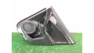 GUARNECIDO PUERTA TRASERA DERECHA HONDA ACCORD VIII (2008-2015) 2.4 I (CU2) 201CV 2354CC - L.6653973 / 83701TL0G22ZA